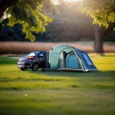 Vango airbeam fistral for sale Vango airbeam fistral for sale  HOVE