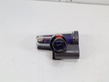 Dyson riginal turbinendüse gebraucht kaufen  Grävenwiesbach