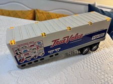 Vintage 1994 nylint for sale  Roseville