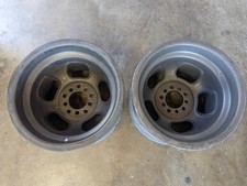 Halibrand sprint vintage for sale  Carmichael