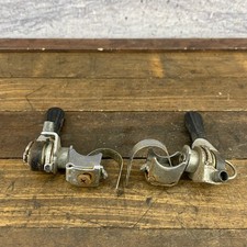 Vintage suntour power for sale  Neenah
