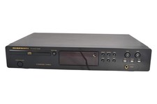 Marantz cd4000 player for sale  MANCHESTER