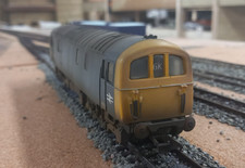 Silver fox gauge for sale  SEAFORD