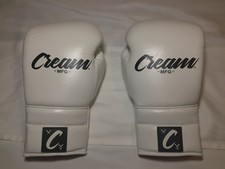 Combat corner cream for sale  Lexington