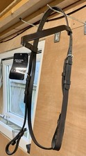 New tag gallop for sale  PAR