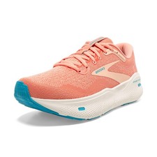 Brooks womens ghost for sale  Northvale