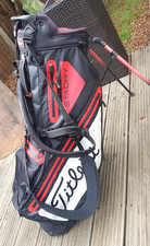 Titleist stadry waterproof for sale  FELTHAM