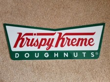 Krispy kreme doughnuts for sale Krispy kreme doughnuts for sale  MATLOCK
