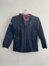 Mädchen jack wolfskin gebraucht kaufen  Wuppertal