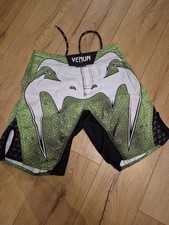 venum mma shorts for sale venum mma shorts for sale RENFREW
