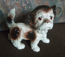 Scarce melba ware for sale  BEXLEYHEATH