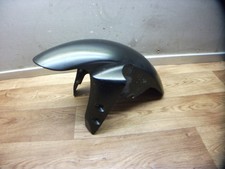 Yamaha yzf rn09 gebraucht kaufen  Schwerin-Umland IV