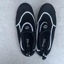 Lakeland active aquasport for sale  LONDON