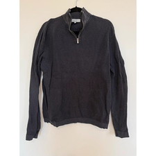 Nigel hall men for sale  CHICHESTER