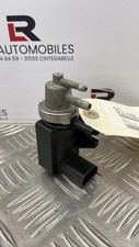 Bloc electrovannes audi d'occasion  Cintegabelle