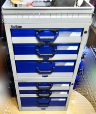 sortimo van for sale sortimo van for sale  LOUGHTON