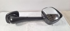Automann 563.46012 freightline for sale  Sioux Falls
