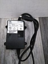 Hhc cm001 usb for sale  Brooklyn