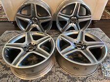 2015 mercedes benz for sale  Southaven