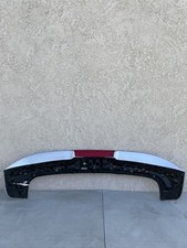 2012 2015 2016 for sale  Temecula