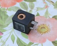 Bosch 824 210 d'occasion  Bourges