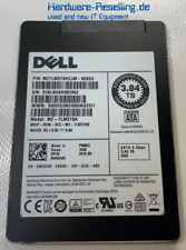 Dell samsung pm863 gebraucht kaufen  Bad Homburg v. d. Höhe