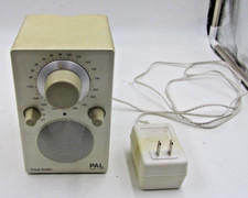 Tivoli audio pal for sale  Seattle