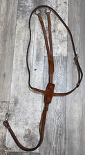 Running martingale horse for sale  Kent