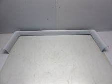 Verkleidung fensterrahmen heck gebraucht kaufen  Leipzig