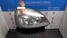 Proiettore faro dx. usato  Cinisello Balsamo