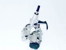 Fiat panda 169 gebraucht kaufen Fiat panda 169 gebraucht kaufen  Köln