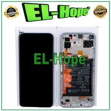 Display lcd originale usato  Villabate