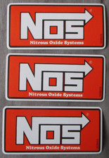 Vintage nos nitrous for sale  Honolulu