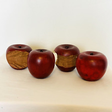 Wood apples life for sale  Sun Prairie