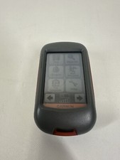 Garmin dakota 2.6 for sale  Scott Depot