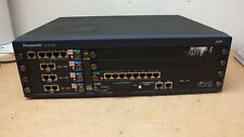 Panasonic ncp1000 telefonanlag gebraucht kaufen  Hamburg