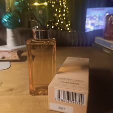 Ladies perfume calvin for sale  FLINT