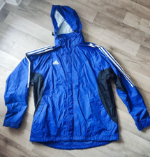 Adidas azf001 herren gebraucht kaufen  Rostock