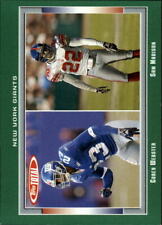B1210 2006 topps for sale  Toccoa