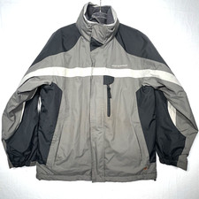 Men size medium for sale  Lyman