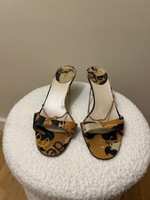 Christian dior vintage d'occasion  Paris X