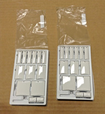 Control4 color kit for sale  Waterford