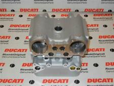2000 2001 ducati d'occasion  Expédié en Belgium