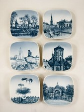 Set kjeld bonfils for sale  Valparaiso
