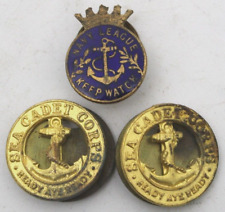 Ww2 royal navy for sale  COLCHESTER