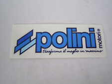 Autocollant stickers vintage d'occasion  Muret