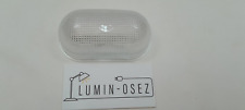 Verre applique hublot d'occasion  France