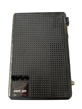 Verizon fios alctel for sale  Athens