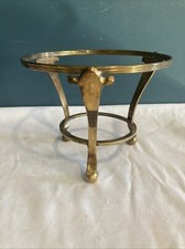 Vintage stand display for sale  Oklahoma City