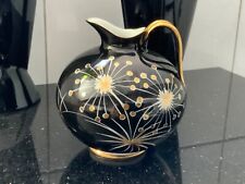 Spechtsbrunn vase ddr gebraucht kaufen  Selb